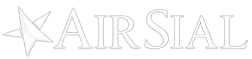 AirSial