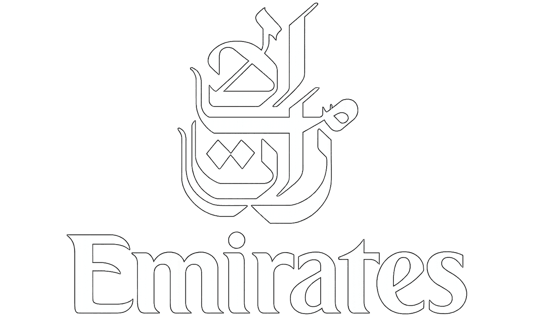 Emirates