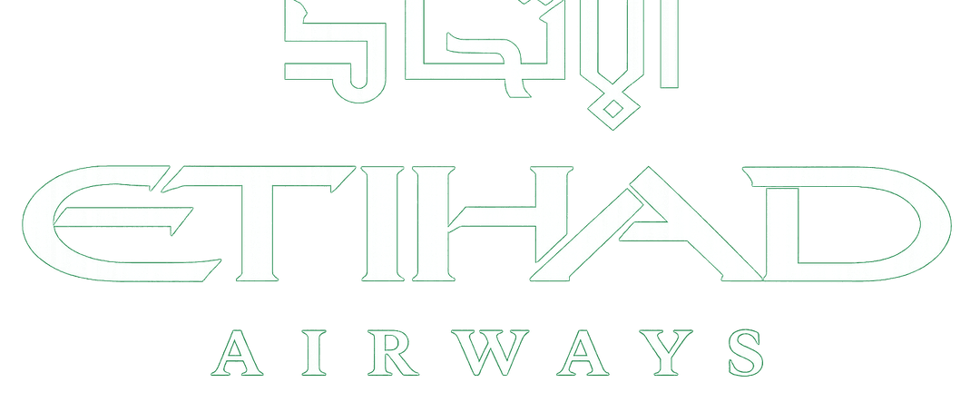 Etihad Airways